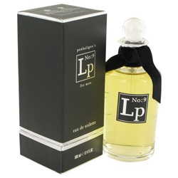 https://www.fragrancex.com/products/_cid_cologne-am-lid_l-am-pid_69921m__products.html?sid=LP9MPEN