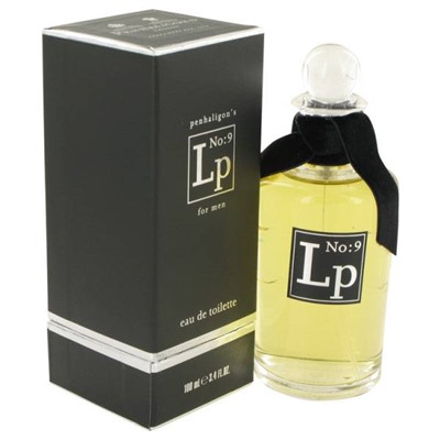 https://www.fragrancex.com/products/_cid_cologne-am-lid_l-am-pid_69921m__products.html?sid=LP9MPEN