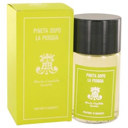 https://www.fragrancex.com/products/_cid_perfume-am-lid_p-am-pid_72157w__products.html?sid=PINDOPW