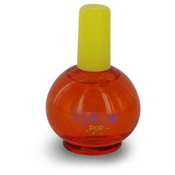 https://www.fragrancex.com/products/_cid_perfume-am-lid_k-am-pid_76559w__products.html?sid=KALPPW17T