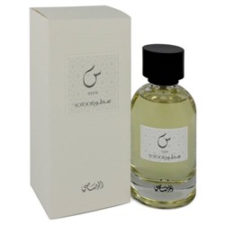 https://www.fragrancex.com/products/_cid_perfume-am-lid_s-am-pid_76666w__products.html?sid=RASSS337