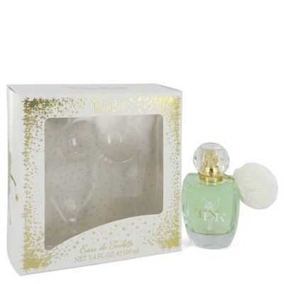 https://www.fragrancex.com/products/_cid_perfume-am-lid_d-am-pid_77054w__products.html?sid=DTB34W