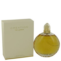 https://www.fragrancex.com/products/_cid_perfume-am-lid_c-am-pid_138w__products.html?sid=WCREAT