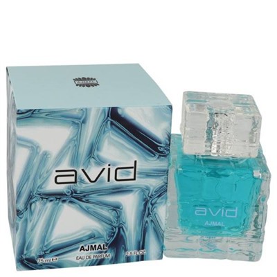 https://www.fragrancex.com/products/_cid_cologne-am-lid_a-am-pid_76338m__products.html?sid=AJAV25W