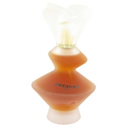 https://www.fragrancex.com/products/_cid_perfume-am-lid_r-am-pid_1101w__products.html?sid=RRWT34T