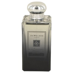 https://www.fragrancex.com/products/_cid_perfume-am-lid_j-am-pid_74153w__products.html?sid=JMBCJ1OZ