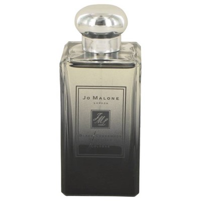 https://www.fragrancex.com/products/_cid_perfume-am-lid_j-am-pid_74153w__products.html?sid=JMBCJ1OZ