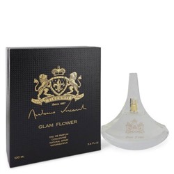 https://www.fragrancex.com/products/_cid_perfume-am-lid_g-am-pid_76725w__products.html?sid=GLFLW34