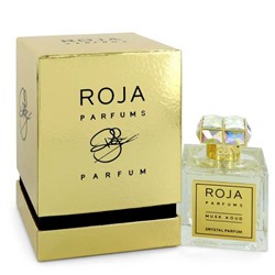 https://www.fragrancex.com/products/_cid_perfume-am-lid_r-am-pid_77734w__products.html?sid=ROJAMUACP34