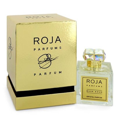 https://www.fragrancex.com/products/_cid_perfume-am-lid_r-am-pid_77734w__products.html?sid=ROJAMUACP34