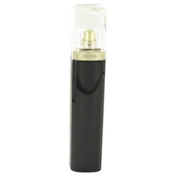 https://www.fragrancex.com/products/_cid_perfume-am-lid_b-am-pid_69561w__products.html?sid=BNW25T