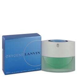https://www.fragrancex.com/products/_cid_perfume-am-lid_o-am-pid_1018w__products.html?sid=W151608O