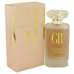 https://www.fragrancex.com/products/_cid_perfume-am-lid_l-am-pid_75410w__products.html?sid=GRLETEM33W