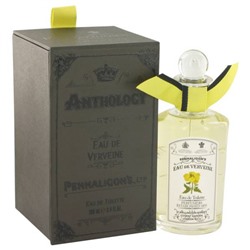https://www.fragrancex.com/products/_cid_cologne-am-lid_e-am-pid_71408m__products.html?sid=EDV34M