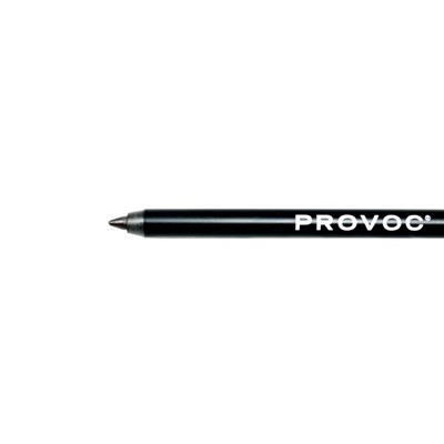 Provoc Точилка для гелевого карандаша