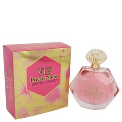 https://www.fragrancex.com/products/_cid_perfume-am-lid_v-am-pid_76206w__products.html?sid=VIPPS34W