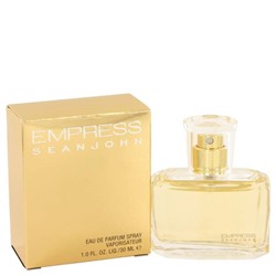 https://www.fragrancex.com/products/_cid_perfume-am-lid_e-am-pid_69169w__products.html?sid=EMP172W