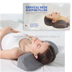 Подушка Cervical Neck Sleeping Pillow МА-539 (96)