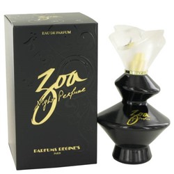 https://www.fragrancex.com/products/_cid_perfume-am-lid_z-am-pid_70011w__products.html?sid=ZOANI33W