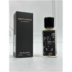 (ОАЭ) Мини-парфюм Givenchy Gentleman EDP 35мл