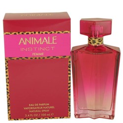 https://www.fragrancex.com/products/_cid_perfume-am-lid_a-am-pid_74516w__products.html?sid=ANISTI34W
