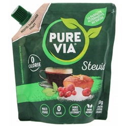 Pure Via Stevia 250 g
