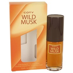https://www.fragrancex.com/products/_cid_perfume-am-lid_w-am-pid_1356w__products.html?sid=WMUSK15