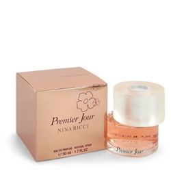 https://www.fragrancex.com/products/_cid_perfume-am-lid_p-am-pid_1076w__products.html?sid=AWPRJN33S