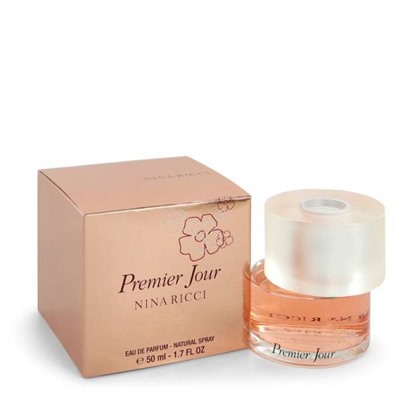 https://www.fragrancex.com/products/_cid_perfume-am-lid_p-am-pid_1076w__products.html?sid=AWPRJN33S