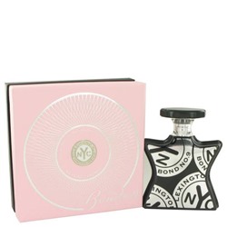 https://www.fragrancex.com/products/_cid_perfume-am-lid_l-am-pid_65030w__products.html?sid=LEX33W