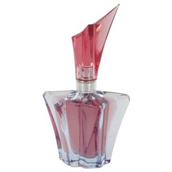 https://www.fragrancex.com/products/_cid_perfume-am-lid_a-am-pid_60882w__products.html?sid=8ANGROSW