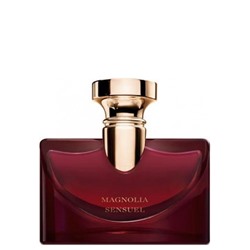 Женские духи   Bvlgari Splendida Magnolia Sensuel for women 100 ml