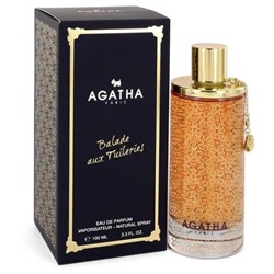 https://www.fragrancex.com/products/_cid_perfume-am-lid_a-am-pid_77118w__products.html?sid=AGB33WED