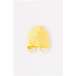 КВ 20256/желтый шапка