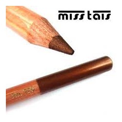 MISS TAIS карандаш контурный (Чехия) №720 перламутр кор.