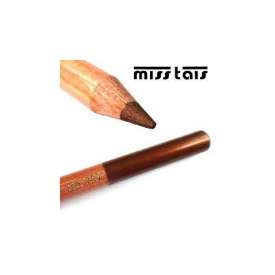 MISS TAIS карандаш контурный (Чехия) №720 перламутр кор.