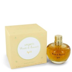 https://www.fragrancex.com/products/_cid_perfume-am-lid_u-am-pid_77845w__products.html?sid=UFDAG34W