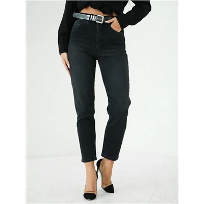 Женские джинсы CRACPOT 1260