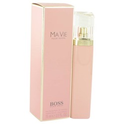 https://www.fragrancex.com/products/_cid_perfume-am-lid_b-am-pid_71644w__products.html?sid=BMVTSW