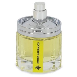 https://www.fragrancex.com/products/_cid_perfume-am-lid_r-am-pid_75141w__products.html?sid=RMEN17UB