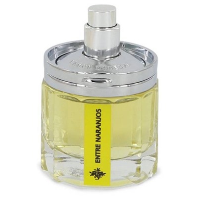 https://www.fragrancex.com/products/_cid_perfume-am-lid_r-am-pid_75141w__products.html?sid=RMEN17UB