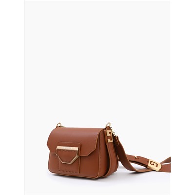 gir3130 charme calf cognac cuoio