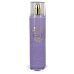 https://www.fragrancex.com/products/_cid_perfume-am-lid_l-am-pid_73942w__products.html?sid=LOVDW8QT