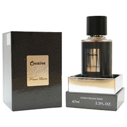 Духи   Luxe collection Franck Boclet - Cocaine  67 ml