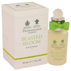 https://www.fragrancex.com/products/_cid_perfume-am-lid_b-am-pid_73519w__products.html?sid=BB17PS