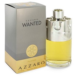 https://www.fragrancex.com/products/_cid_cologne-am-lid_a-am-pid_73740m__products.html?sid=AZWA34M