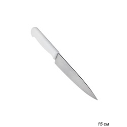 Нож кухонный 15 см Professional Master / 24620/086 / 871-414 /уп/