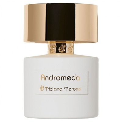 Духи   Tiziana Terenzi Andromeda 100 ml