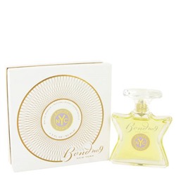https://www.fragrancex.com/products/_cid_perfume-am-lid_e-am-pid_64434w__products.html?sid=EDN3TSW