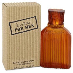 https://www.fragrancex.com/products/_cid_cologne-am-lid_n-am-pid_983m__products.html?sid=MNM25T